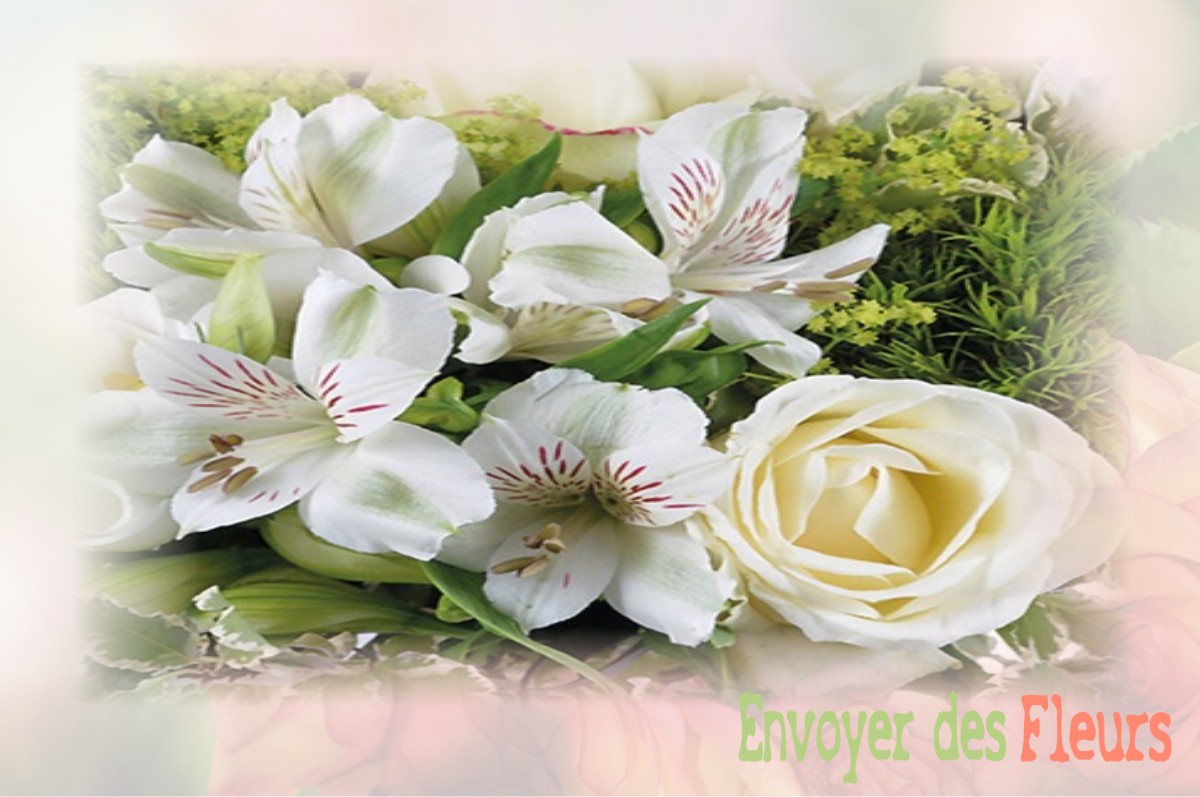 envoyer des fleurs à à SAINT-SATURNIN-DE-LENNE